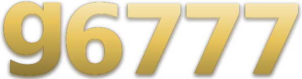 g6777 logo