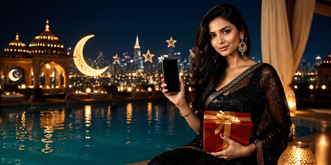 g6777 স্লট সাপ্তাহিক সুবিধা